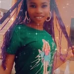 Evelyn Johnson - @eveline.johnson.963 - Instagram