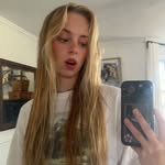 Evelyn Johnson - @evelyn._.johnson - Instagram