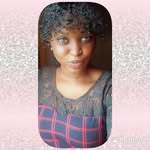 Evelyn Johnson - @evelynjohnson5521 - Instagram