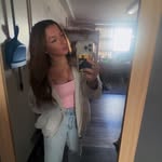 Evelyn Johnson - @e_johnson006 - Instagram