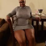 evelyn johnson - @evelynjohnson6675 - Instagram