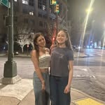 evelyn johnson !! - @evmjo - Instagram