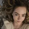 Evelyn Johnson - @eveyjdoesntthink - TikTok