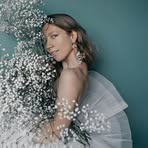 Evelyne Johnson - Facebook