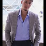 Johnson Eveline - @evelinejohnson730 - Instagram