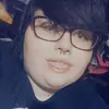 MrsEvieFaye - @evelinejohnson2 - TikTok