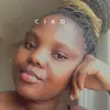 Superior_eve🌹 - @evelinejohnson8 - TikTok