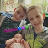 Evelien Koch - @evelienkoch - TikTok