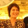 Eveline Koch346 - @evelinekoch346 - TikTok