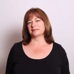 Eveline Koch - @evko1968 - Instagram
