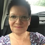 Eveline Koch - @evita28de - Instagram
