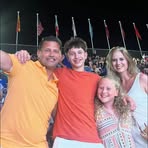 Eveline Koch - Facebook