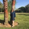 Eveline Koch - @evko1968 - TikTok