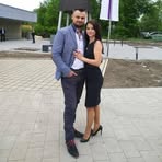 Eveline Koch - Facebook