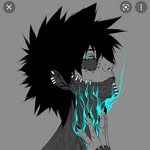 Evelyn Koch - @animezeichnungen16 - Instagram