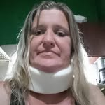 Evelyn Koch - @evelyn_koch - Instagram