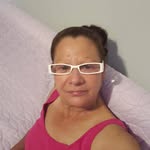 Evelyn Koch - @evelyn.koch.777 - Instagram