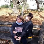 Evelyn Koch - @koch7974 - Instagram