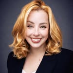 Evelyn Koch - @evelynkoch - Instagram