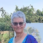 Evelyn Koch - @evelyn.koch.988 - Instagram