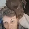 Evelyne Koch - @evelyne.koch4 - TikTok