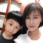 EE.Lee - @evelinelee_2021 - Instagram