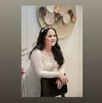 Eveline Agnesia Lee - Facebook