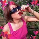 Eveline Lee - @eveline.lee1 - Instagram