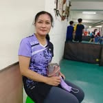 Eveline Lee - @evelinelee78 - Instagram