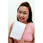 Eveline Lee - @yippiie0 - Instagram