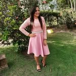eveline Lee - @evelinelee7699 - Instagram