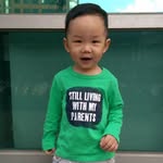 Eveline Lee - @eveline.lee.75 - Instagram