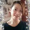 Eveline Lee - @2173626917 - TikTok
