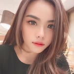 Eveline Lee - @linxoxo98 - Instagram