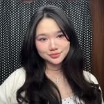 eveline lee - @evelinee.lee - Instagram
