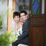 Eveline Lee-Chua - @kaekayeve - Instagram