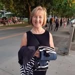 Eveline Leeb - @evelineleeb - Instagram