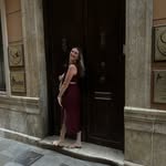 Eveline Leemans - @eveline_leemans - Instagram