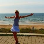 Eveline Leenman - @evelineleenman - Instagram