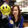 evelinelee490 - @evelinelee490 - TikTok
