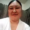 evelineleekitchey - @lov3kitcheyan - TikTok