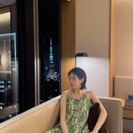 Evelyn  Lee - @evelynleeinseoul - Instagram