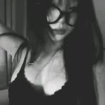Evelyn Lee - Facebook
