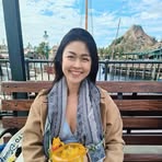 Evelyn Lee - Facebook