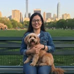 Evelyn Lee - Facebook