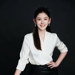 Evelyn Lee - Facebook
