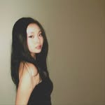 Evelyn Lee - @evelynjwl - Instagram