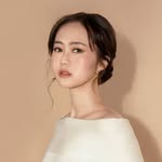Evelyn Lee - @geechaelyn - Instagram
