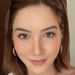 Evelyn Lee - Facebook