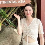 Evelyn Lee - Facebook